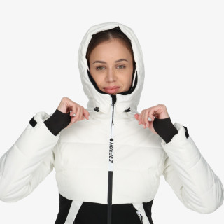 Icepeak Jacheta ICEPEAK ELECTRA 