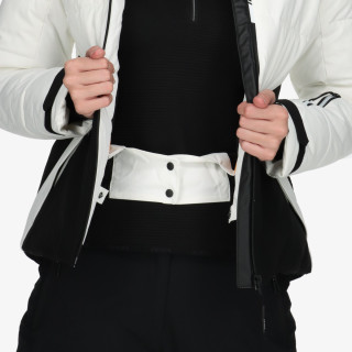 Icepeak Jacheta ICEPEAK ELECTRA 