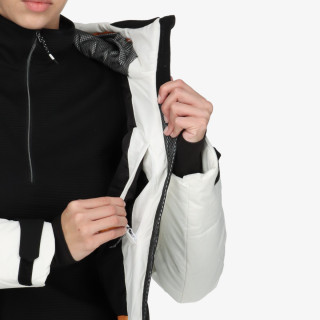 Icepeak Jacheta ICEPEAK ELECTRA 