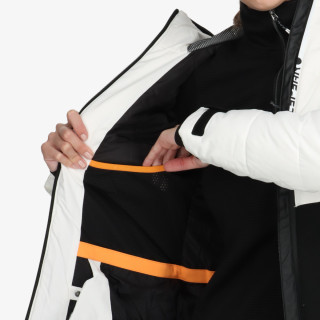 Icepeak Jacheta ICEPEAK ELECTRA 