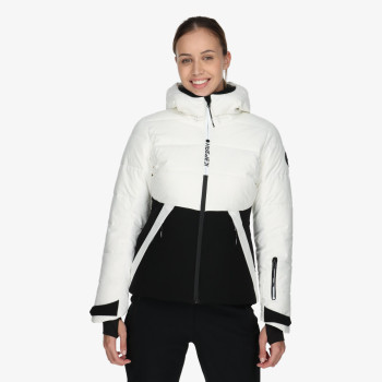 ICEPEAK Jacheta ICEPEAK ELECTRA 