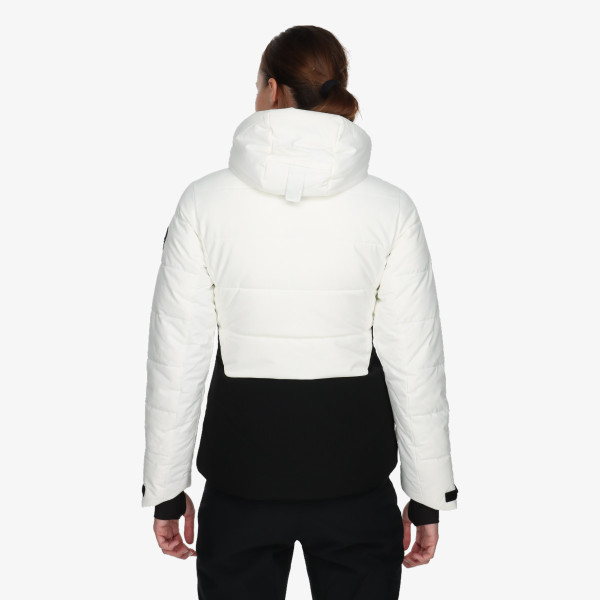 Icepeak Jacheta ICEPEAK ELECTRA 