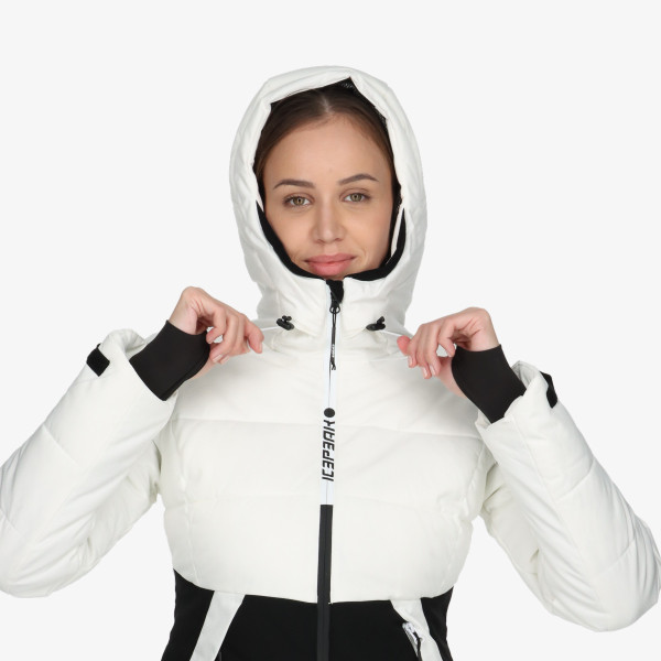 Icepeak Jacheta ICEPEAK ELECTRA 