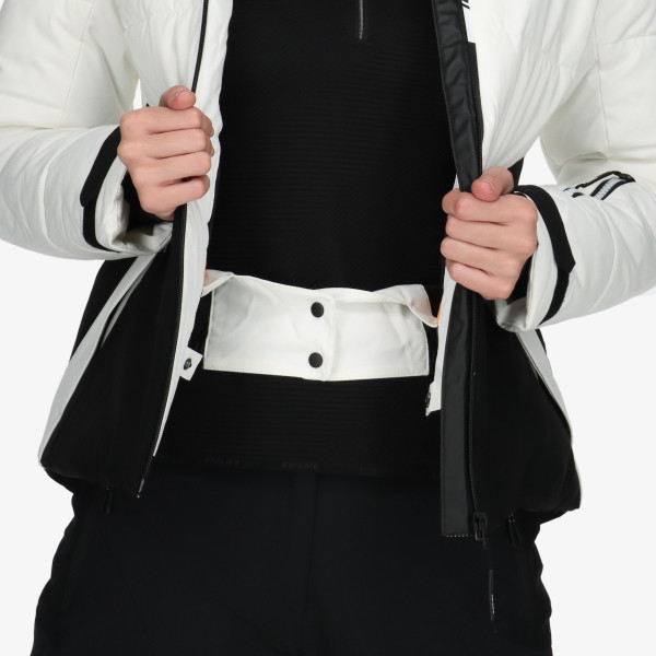 Icepeak Jacheta ICEPEAK ELECTRA 