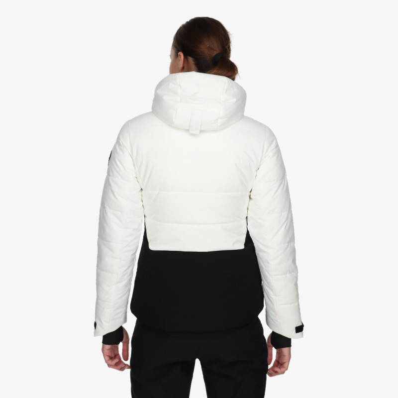 Icepeak Jacheta ICEPEAK ELECTRA 