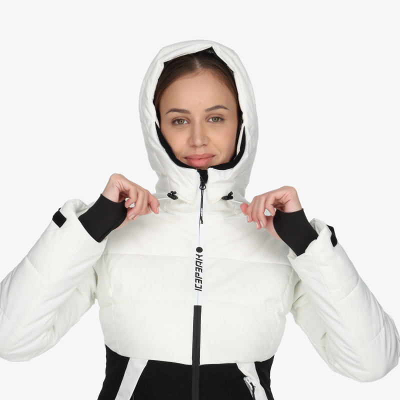 Icepeak Jacheta ICEPEAK ELECTRA 