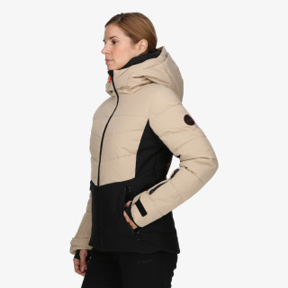 Icepeak Jacheta ICEPEAK ELECTRA 