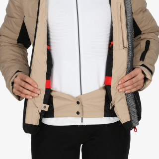 Icepeak Jacheta ICEPEAK ELECTRA 