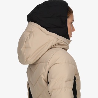 Icepeak Jacheta ICEPEAK ELECTRA 