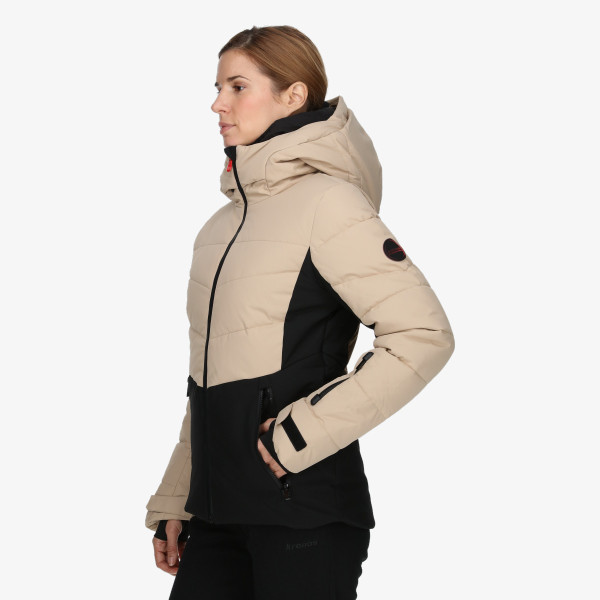 Icepeak Jacheta ICEPEAK ELECTRA 