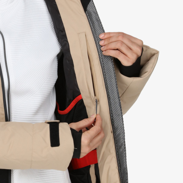 Icepeak Jacheta ICEPEAK ELECTRA 