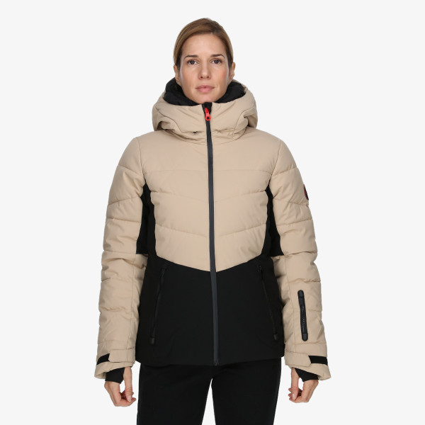 Icepeak Jacheta ICEPEAK ELECTRA 