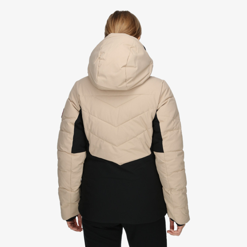 Icepeak Jacheta ICEPEAK ELECTRA 