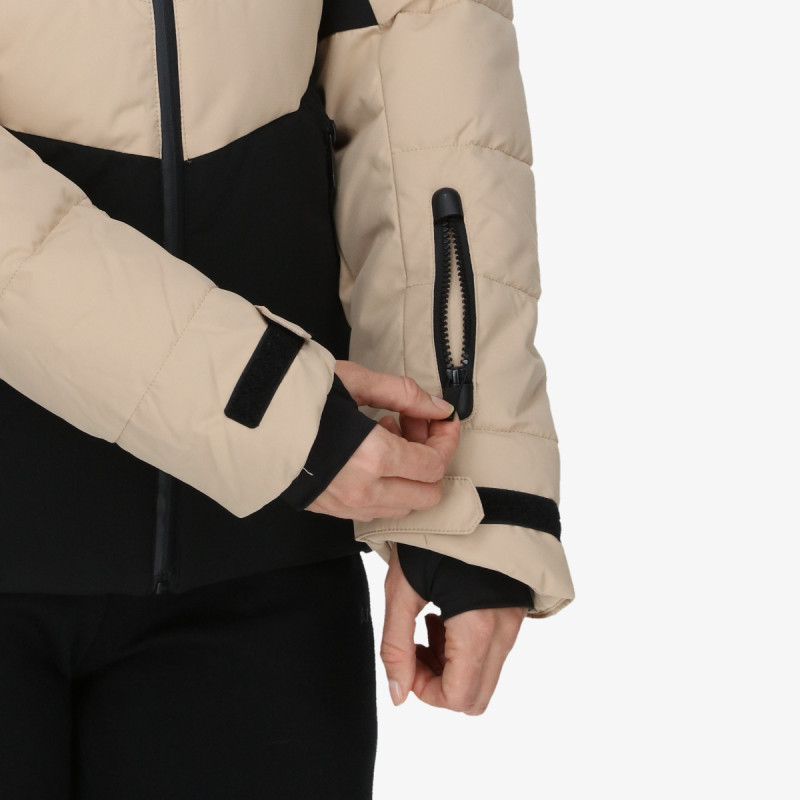 Icepeak Jacheta ICEPEAK ELECTRA 