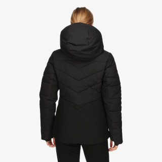 Icepeak Jacheta ICEPEAK ELECTRA 