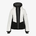 Icepeak Jacheta ICEPEAK ELLINWOOD 