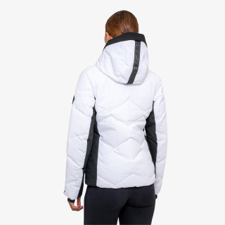 Icepeak Jacheta Ellinwood 