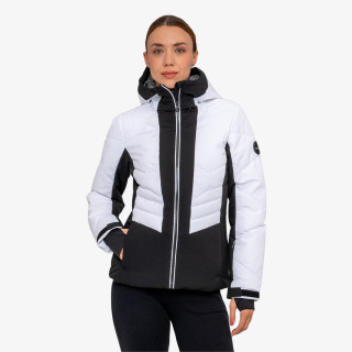 Icepeak Jacheta Ellinwood 