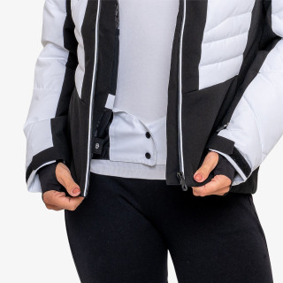 Icepeak Jacheta Ellinwood 