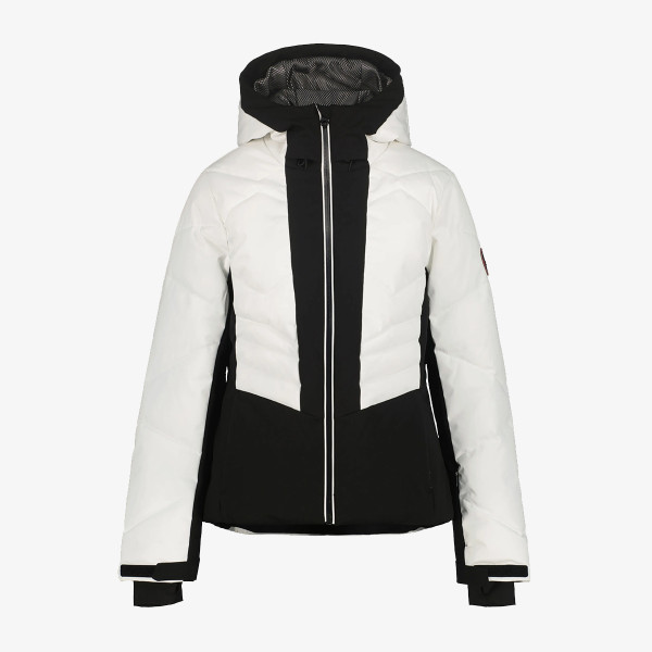 Icepeak Jacheta ICEPEAK ELLINWOOD 