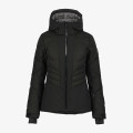 Icepeak Jacheta ICEPEAK ELLINWOOD 