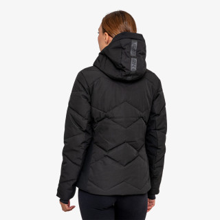 Icepeak Jacheta Ellinwood 