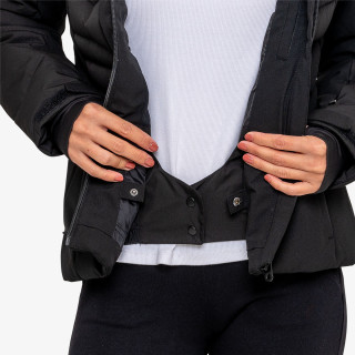 Icepeak Jacheta Ellinwood 