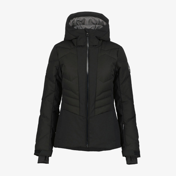 Icepeak Jacheta ICEPEAK ELLINWOOD 