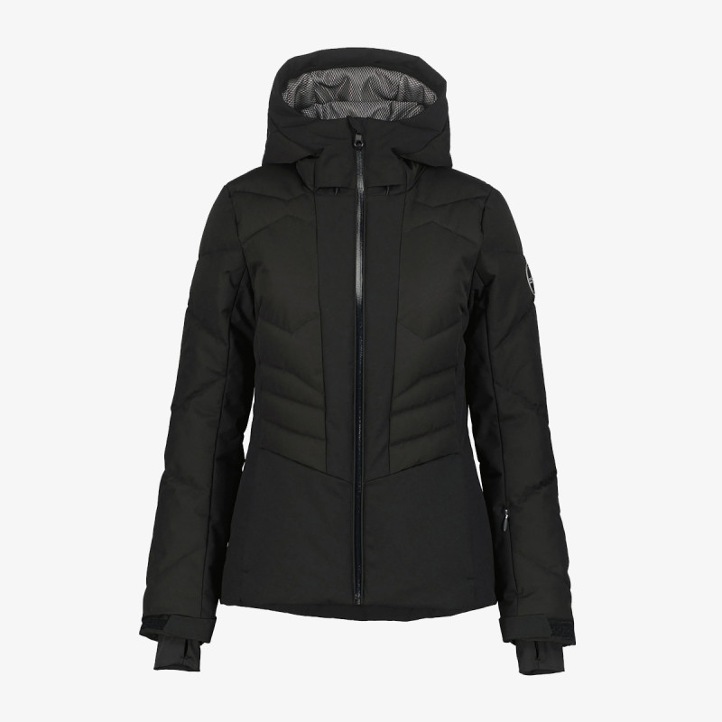 Icepeak Jacheta ICEPEAK ELLINWOOD 