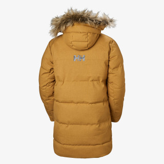 Helly Hansen Jacheta BARENTS PARKA 