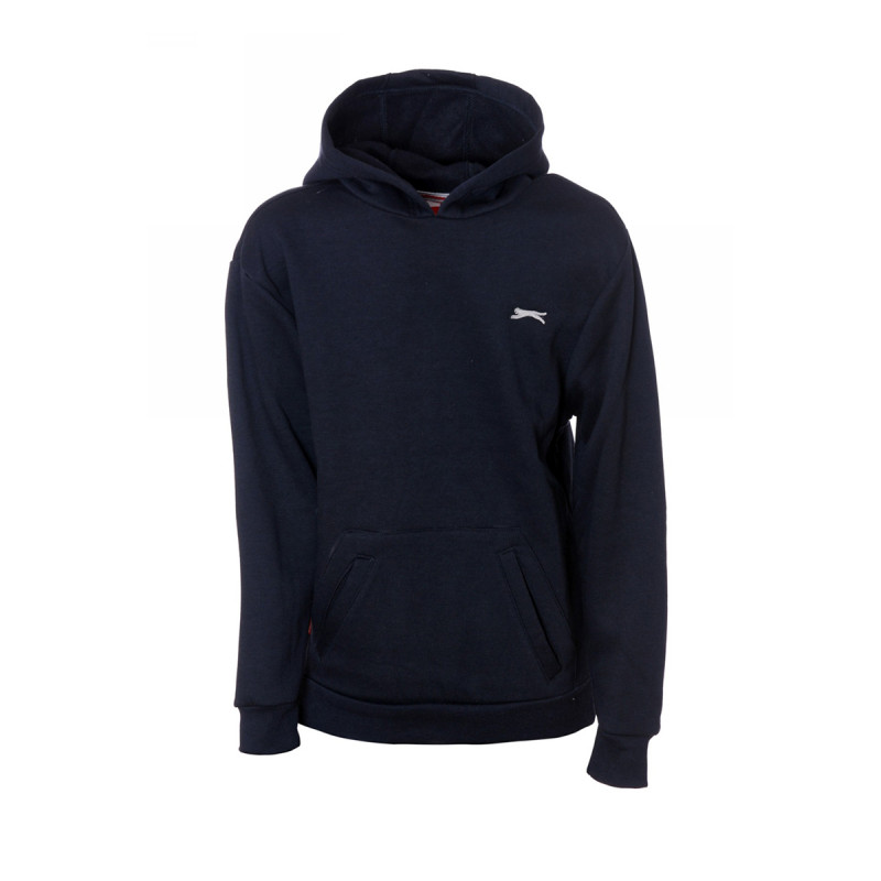 Slazenger Pantaloni de trening SLAZ SL OTH FLC JNR 50 