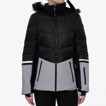 ICEPEAK Jacheta ICEPEAK ELECTRA 