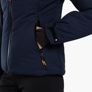 Icepeak Jacheta WM.WADDED JACKET 