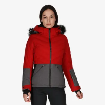 ICEPEAK ELECTRA