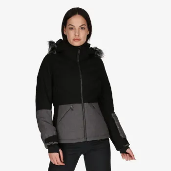 ICEPEAK Jacheta ELECTRA 