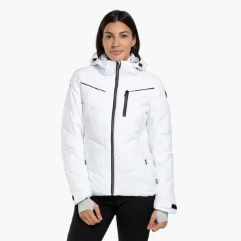 ICEPEAK Jacheta ELSAH 