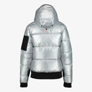 Icepeak Jacheta EUPORA 