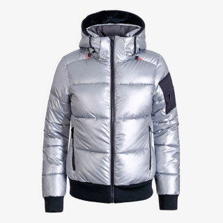 Icepeak Jacheta EUPORA 