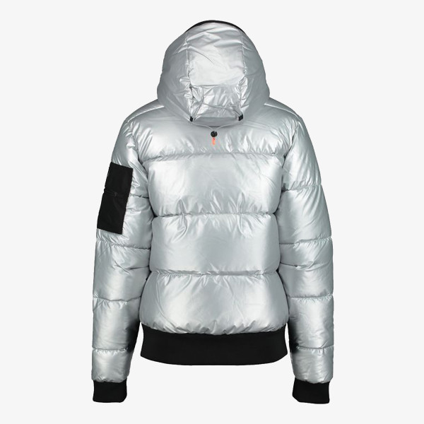 Icepeak Jacheta EUPORA 