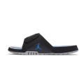 Nike Papuci JORDAN HYDRO IV RETRO 