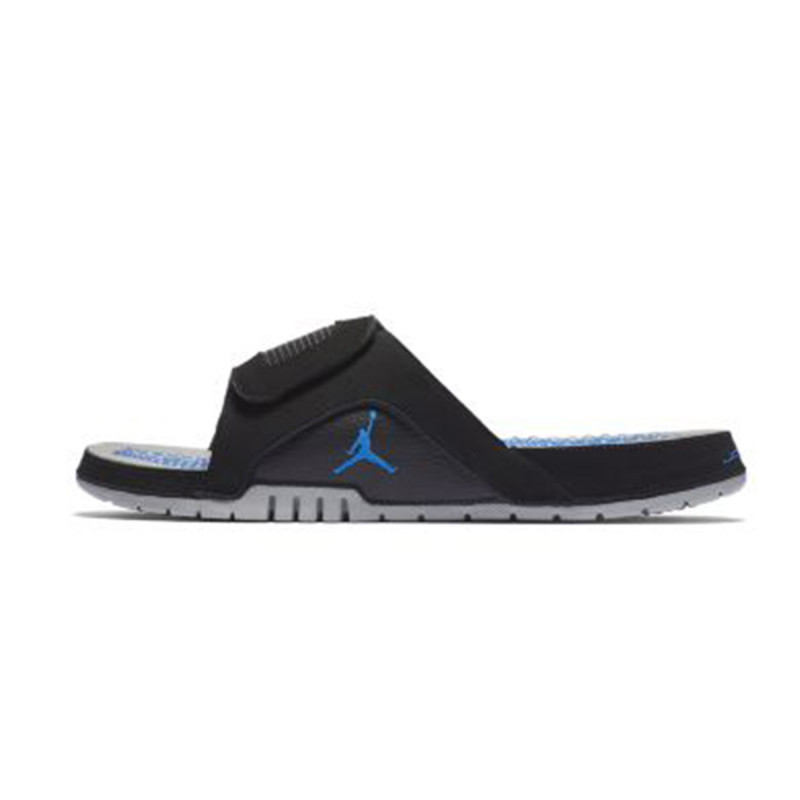 Nike Papuci JORDAN HYDRO IV RETRO 