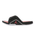 Nike Papuci JORDAN HYDRO IV RETRO 