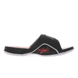Nike Papuci JORDAN HYDRO IV RETRO 