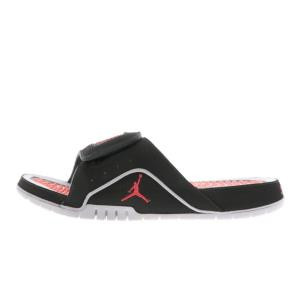 Nike Papuci JORDAN HYDRO IV RETRO 