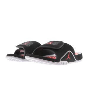 Nike Papuci JORDAN HYDRO IV RETRO 