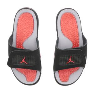 Nike Papuci JORDAN HYDRO IV RETRO 