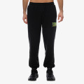 Puma Pantaloni de trening x SANTA CRUZ 