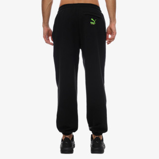 Puma Pantaloni de trening x SANTA CRUZ 