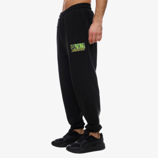 Puma Pantaloni de trening x SANTA CRUZ 