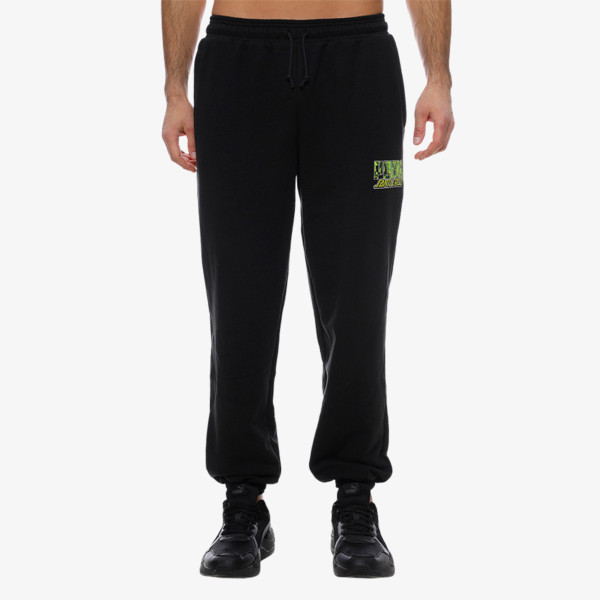 Puma Pantaloni de trening x SANTA CRUZ 